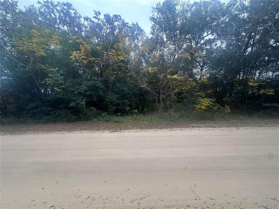 En Venta: $52,000 (0.22 acres)