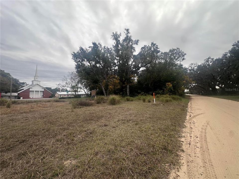 En Venta: $52,000 (0.22 acres)