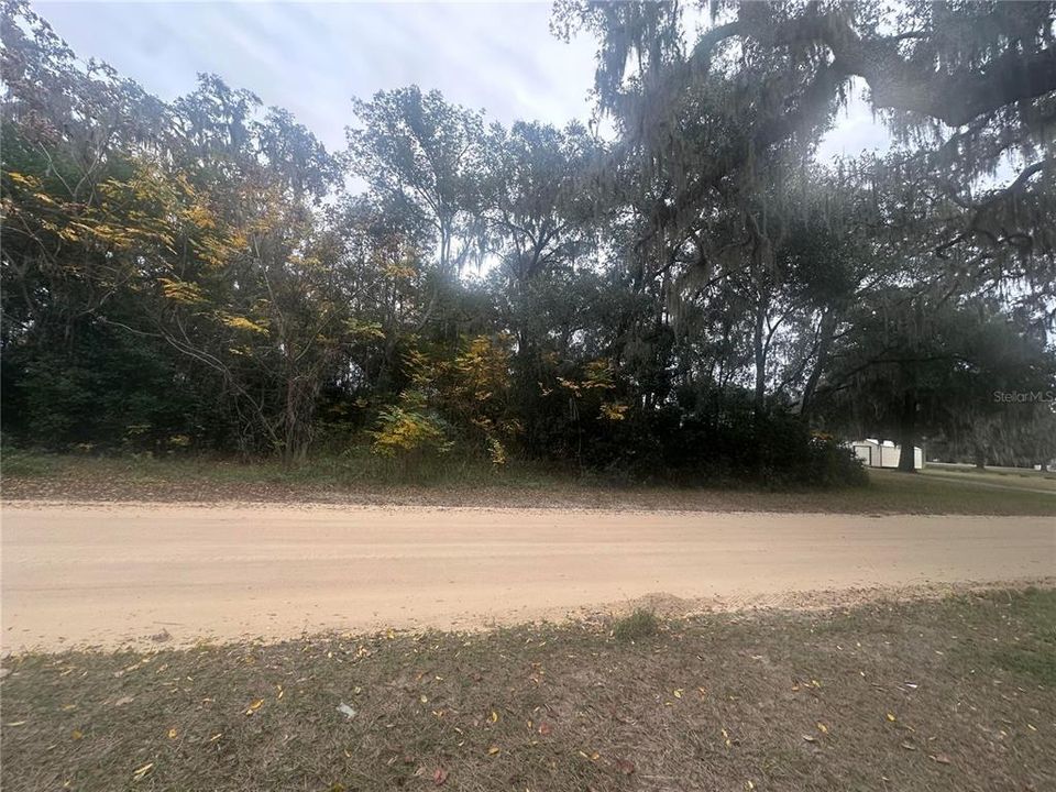 En Venta: $52,000 (0.22 acres)