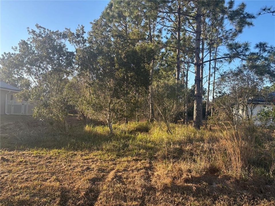 Activo con contrato: $75,000 (0.23 acres)