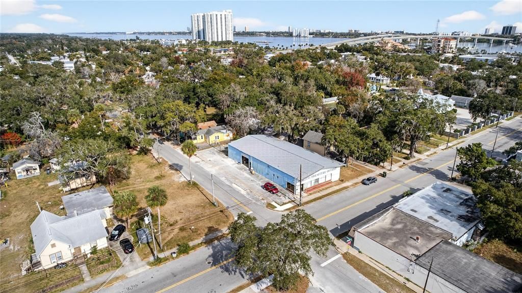 En Venta: $62,500 (0.24 acres)