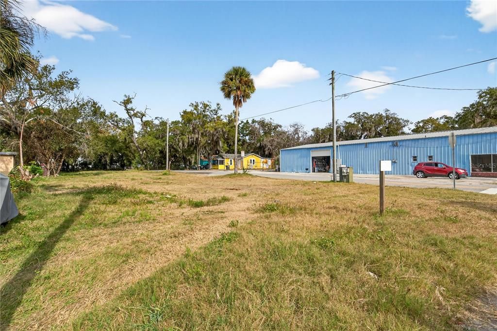 En Venta: $62,500 (0.24 acres)