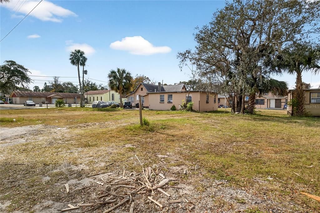 En Venta: $62,500 (0.24 acres)