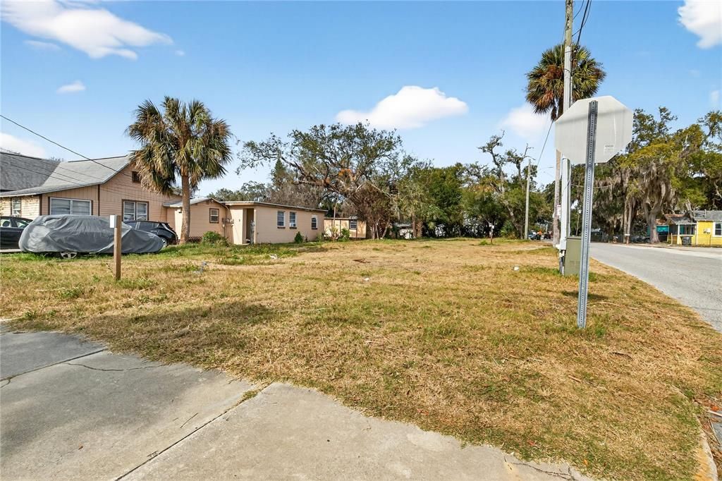 En Venta: $62,500 (0.24 acres)