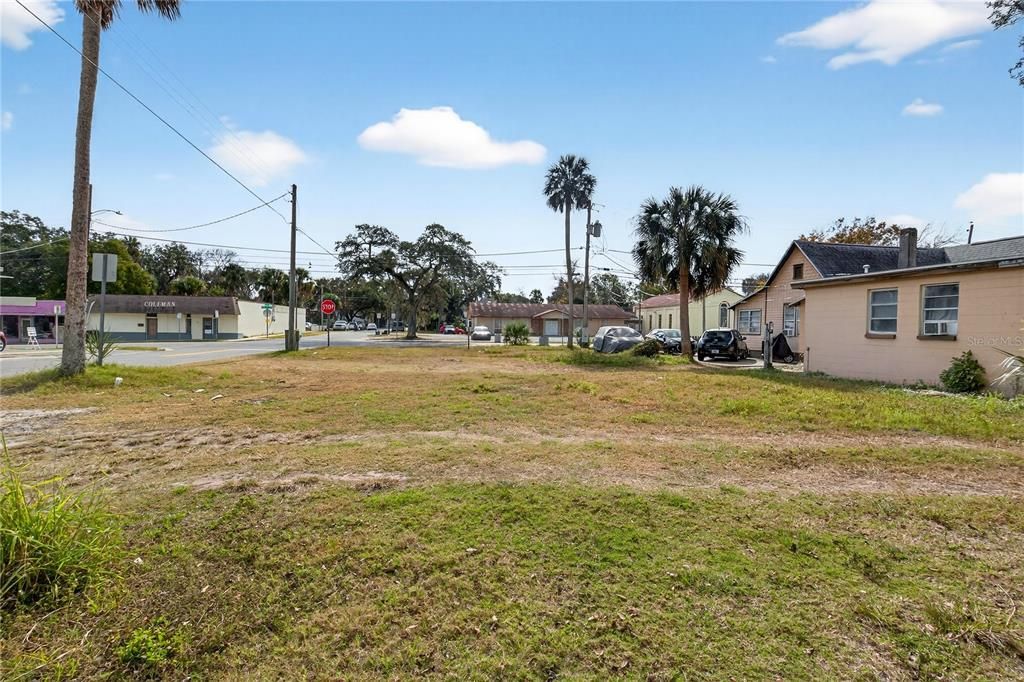 En Venta: $62,500 (0.24 acres)