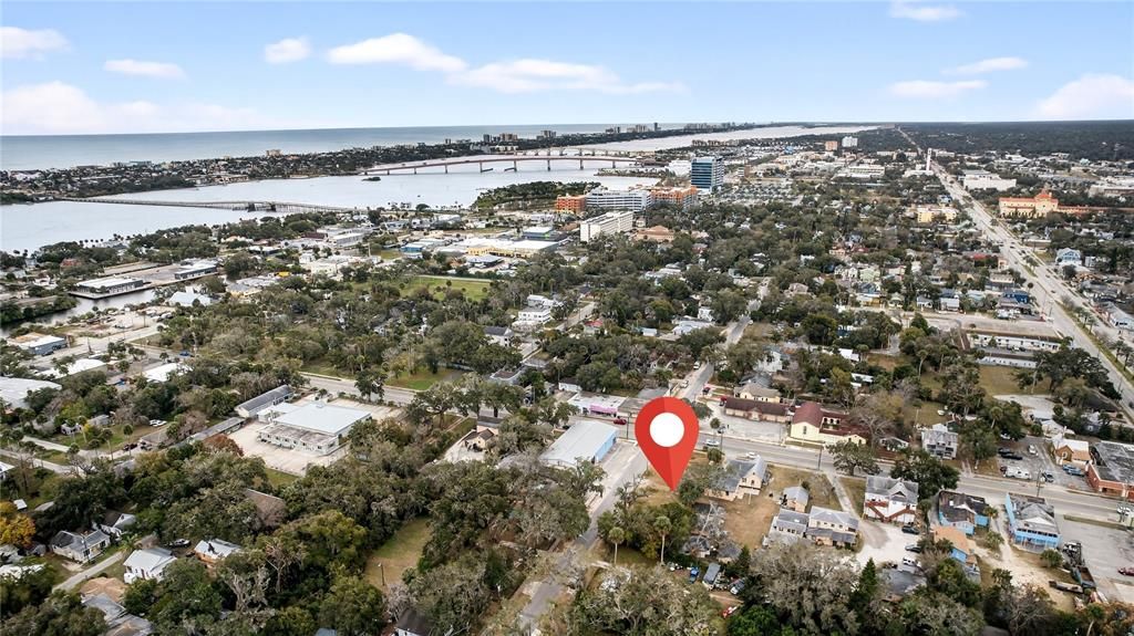 En Venta: $62,500 (0.24 acres)