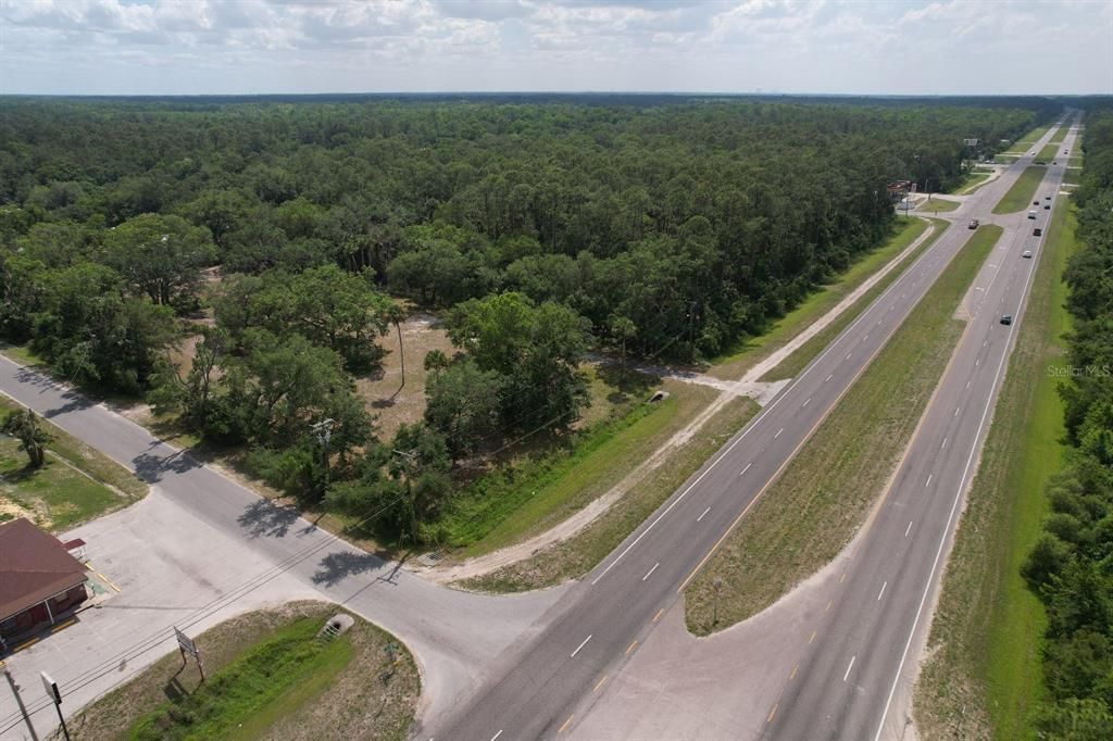 待售: $230,000 (1.00 acres)