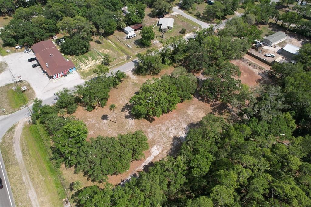 待售: $230,000 (1.00 acres)