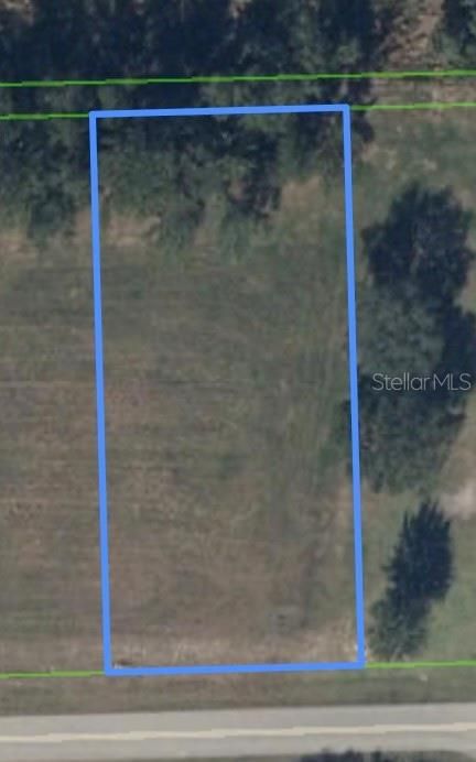 Vendido Recientemente: $45,000 (0.51 acres)