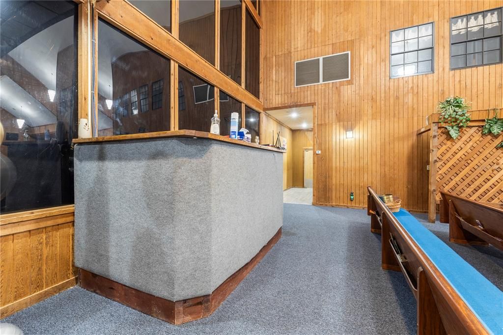 Activo con contrato: $1,800,000 (0 camas, 0 baños, 9758 Pies cuadrados)