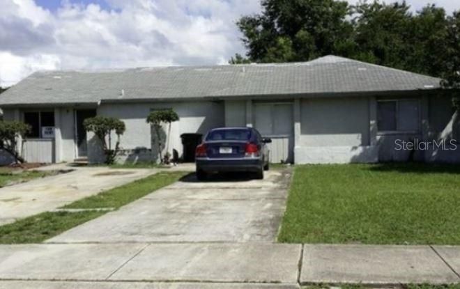 Recently Rented: $1,400 (2 beds, 1 baths, 845 Square Feet)