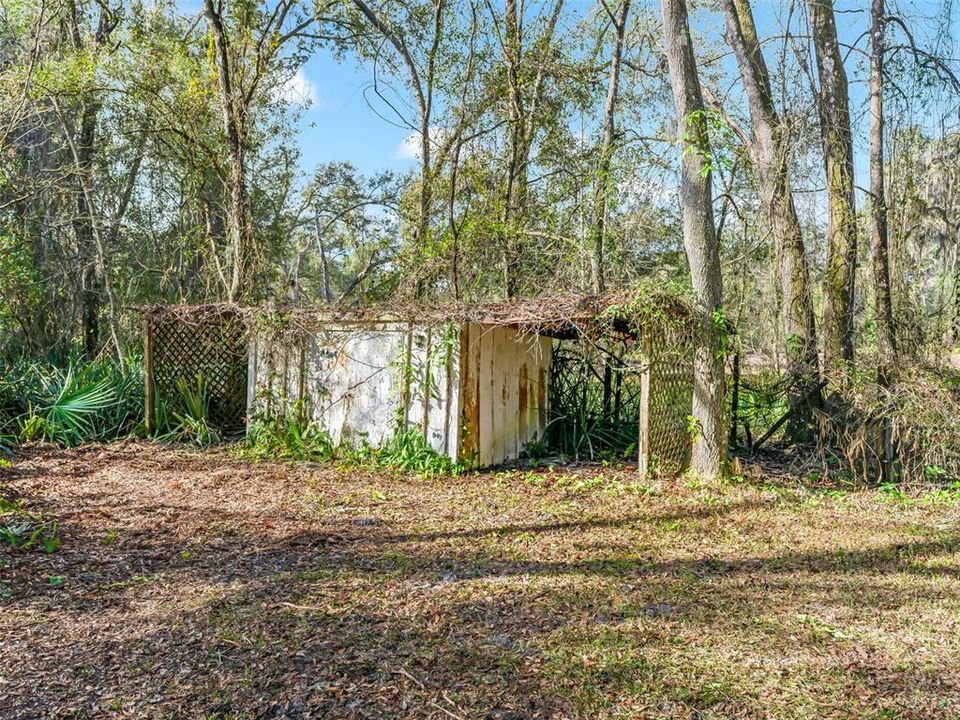 En Venta: $399,900 (2 camas, 2 baños, 1371 Pies cuadrados)