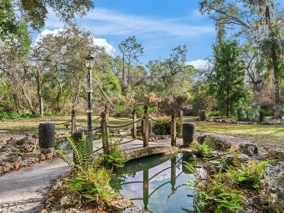 En Venta: $399,900 (2 camas, 2 baños, 1371 Pies cuadrados)