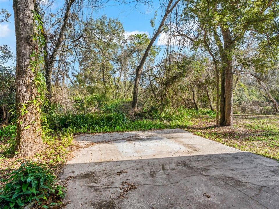En Venta: $399,900 (2 camas, 2 baños, 1371 Pies cuadrados)