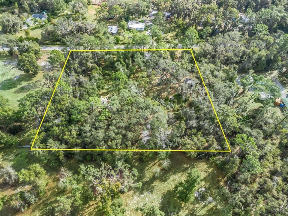 En Venta: $399,900 (2 camas, 2 baños, 1371 Pies cuadrados)