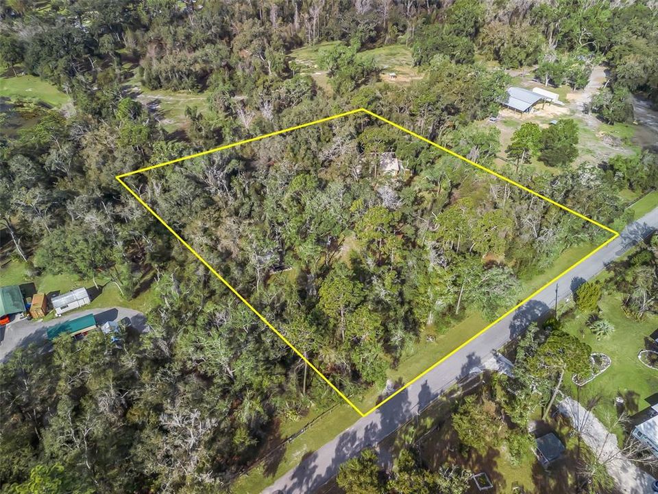 En Venta: $399,900 (2 camas, 2 baños, 1371 Pies cuadrados)