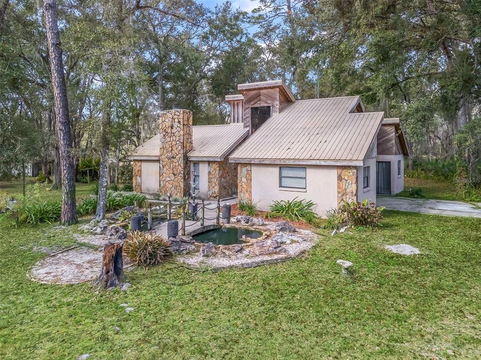 En Venta: $399,900 (2 camas, 2 baños, 1371 Pies cuadrados)
