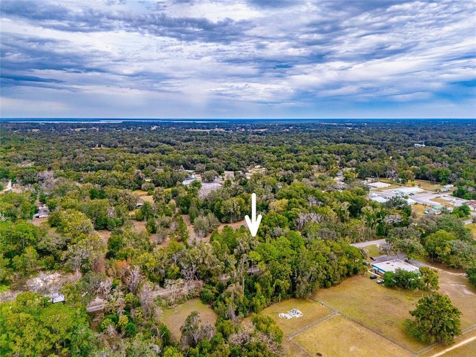 На продажу: $69,900 (1.74 acres)