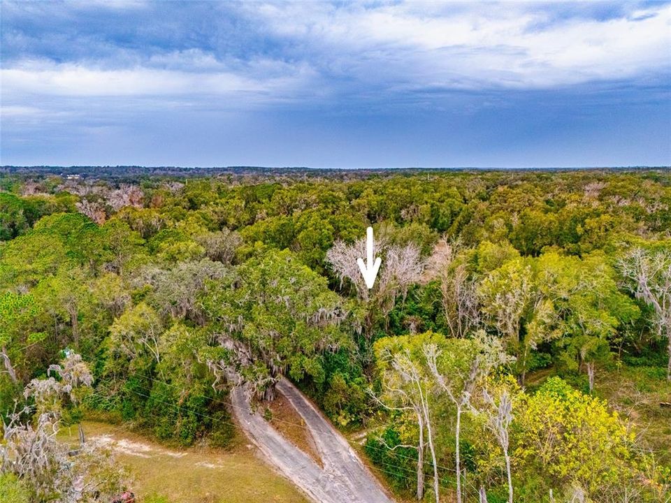 На продажу: $69,900 (1.74 acres)