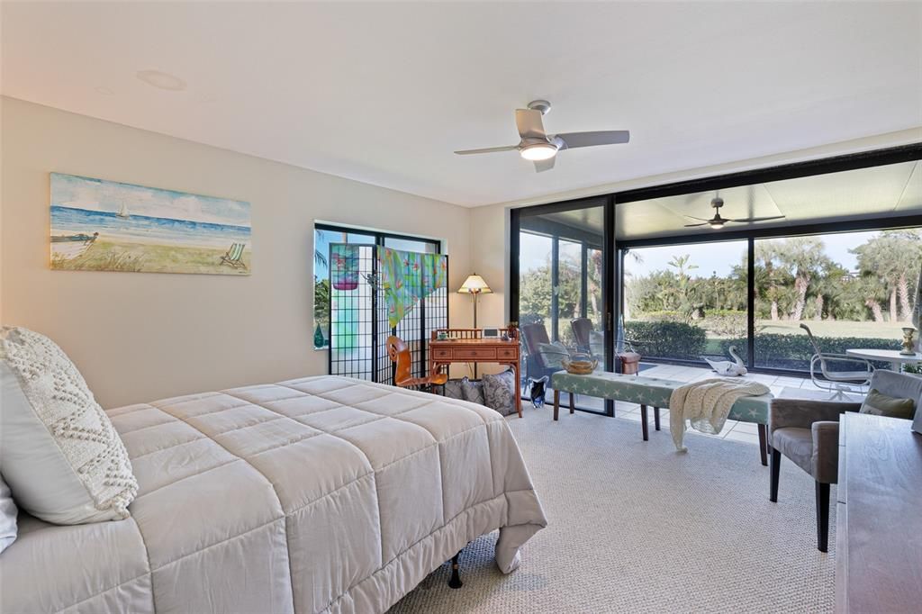 For Sale: $200,000 (2 beds, 2 baths, 1547 Square Feet)