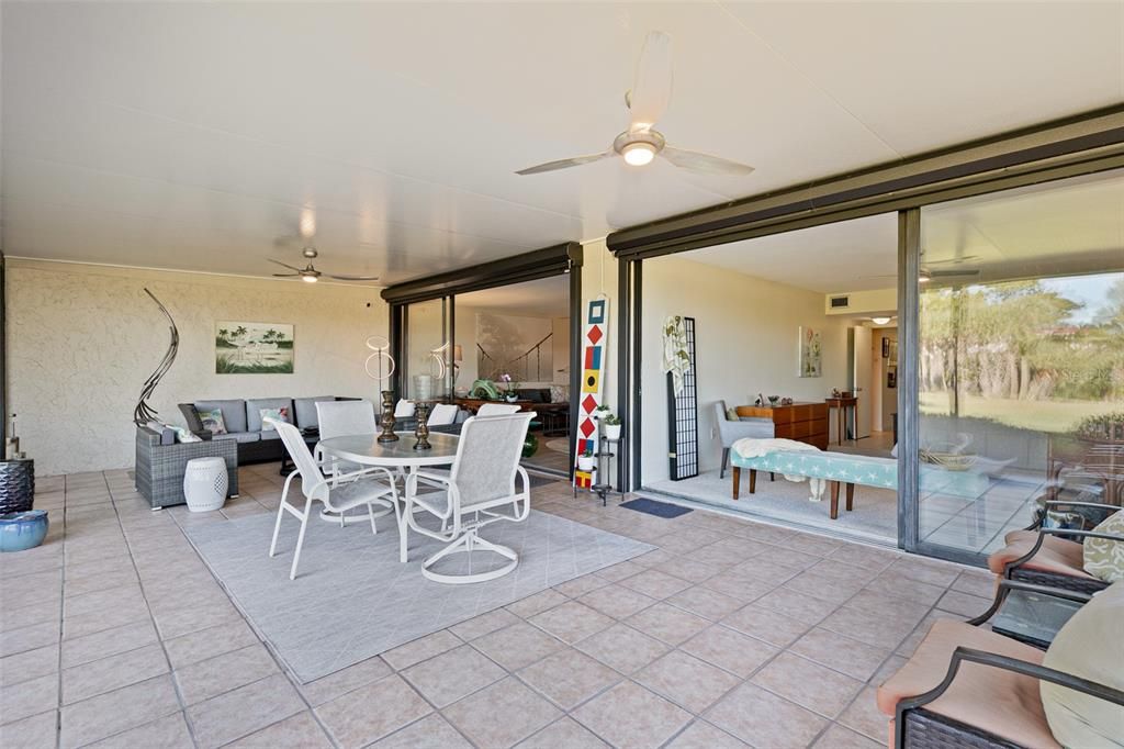 For Sale: $200,000 (2 beds, 2 baths, 1547 Square Feet)