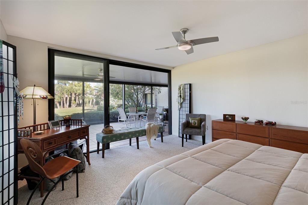 For Sale: $200,000 (2 beds, 2 baths, 1547 Square Feet)