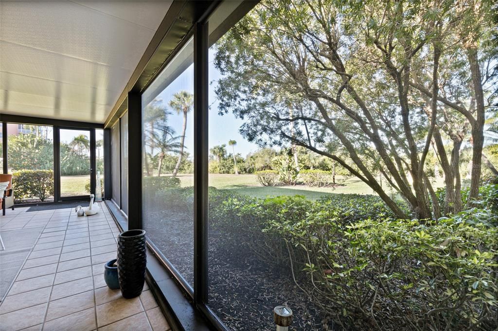 For Sale: $200,000 (2 beds, 2 baths, 1547 Square Feet)