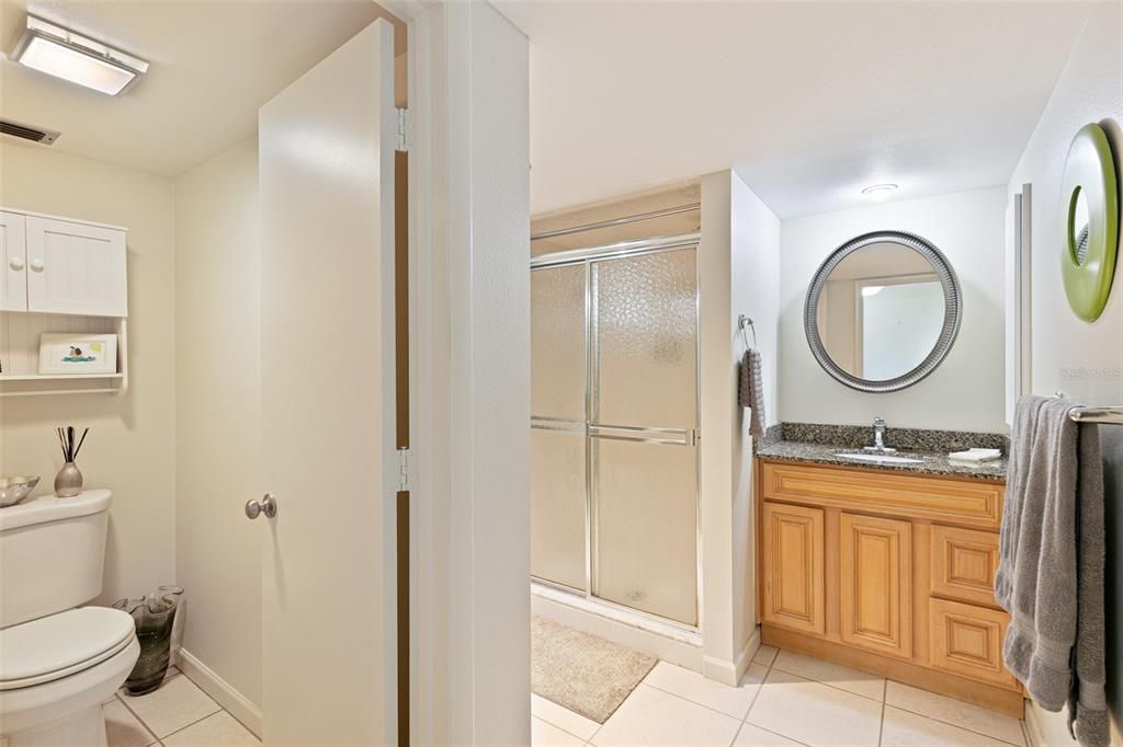 For Sale: $200,000 (2 beds, 2 baths, 1547 Square Feet)