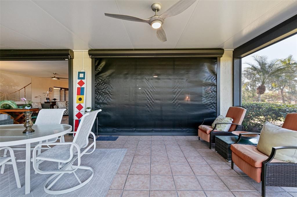 For Sale: $200,000 (2 beds, 2 baths, 1547 Square Feet)