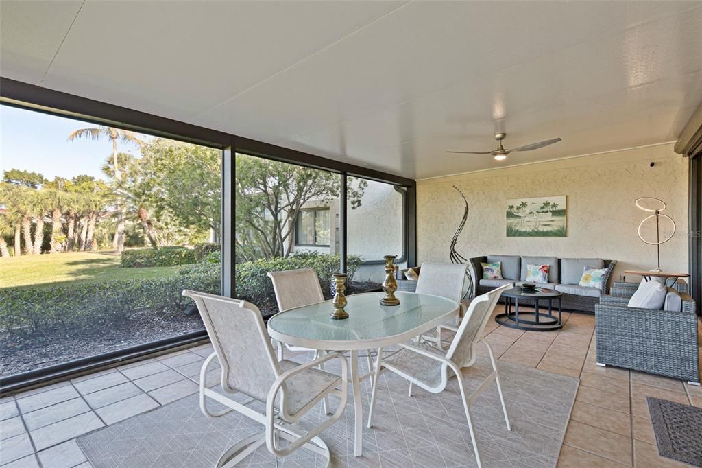 For Sale: $200,000 (2 beds, 2 baths, 1547 Square Feet)