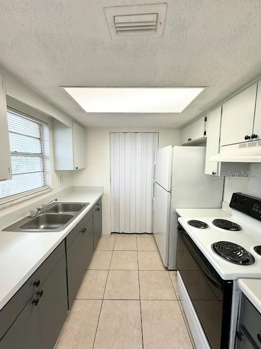 En Renta: $900 (1 camas, 1 baños, 800 Pies cuadrados)
