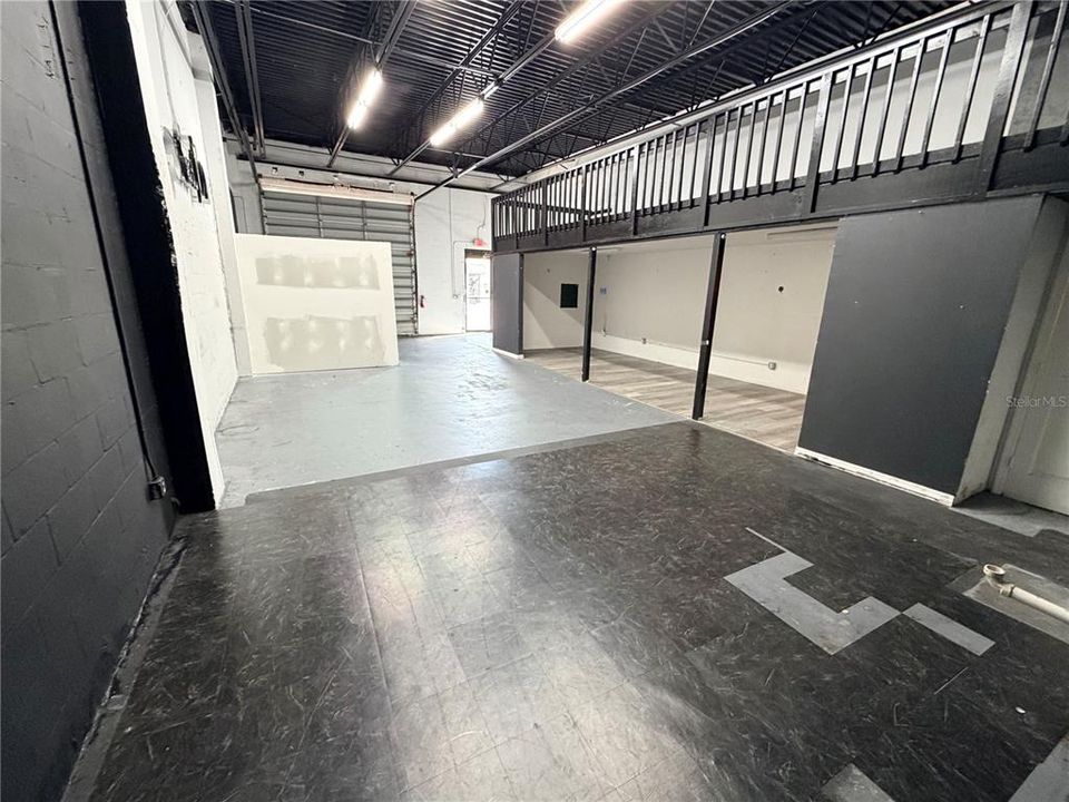 For Sale: $25,200 (0 beds, 0 baths, 0 Square Feet)