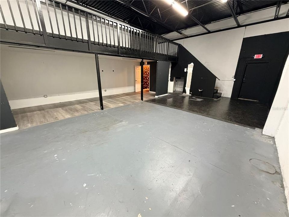 For Sale: $25,200 (0 beds, 0 baths, 0 Square Feet)