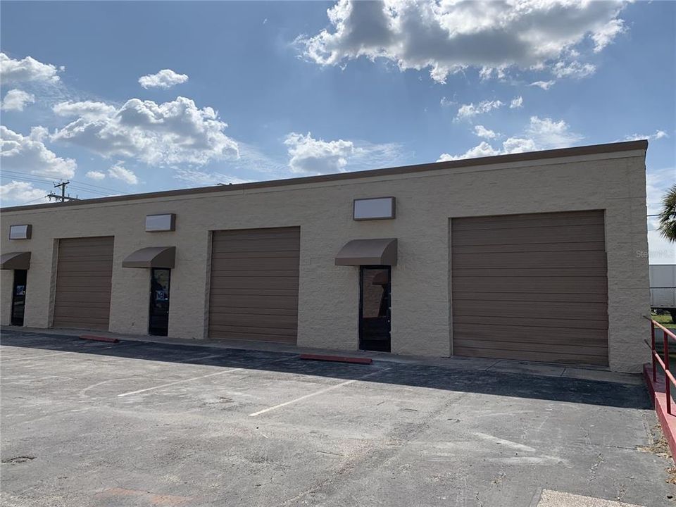 For Sale: $25,200 (0 beds, 0 baths, 0 Square Feet)