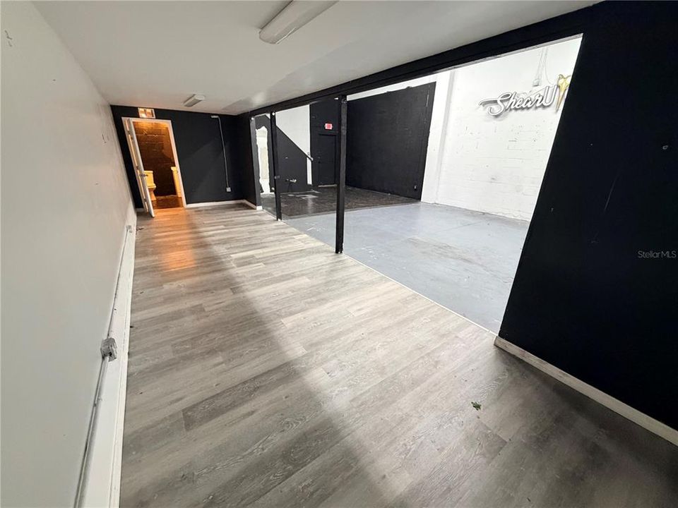For Sale: $25,200 (0 beds, 0 baths, 0 Square Feet)