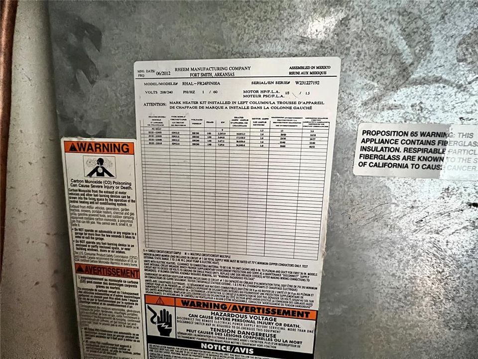 For Sale: $80,000 (2 beds, 1 baths, 876 Square Feet)