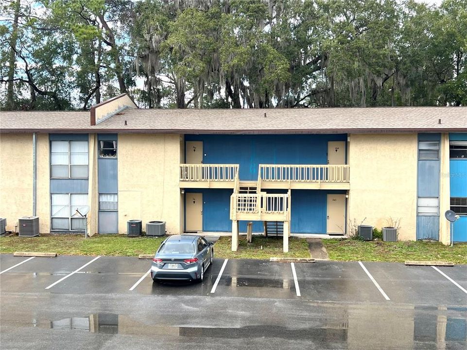 For Sale: $80,000 (2 beds, 1 baths, 876 Square Feet)