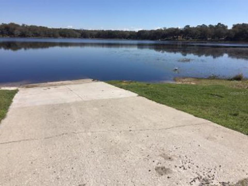 For Sale: $16,500 (0.24 acres)