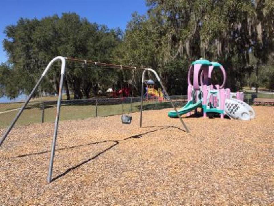 For Sale: $16,500 (0.24 acres)