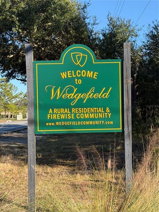 For Sale: $94,000 (1.44 acres)