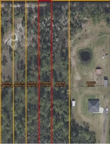 For Sale: $94,000 (1.44 acres)