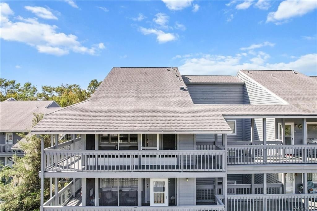 For Sale: $245,000 (2 beds, 1 baths, 730 Square Feet)