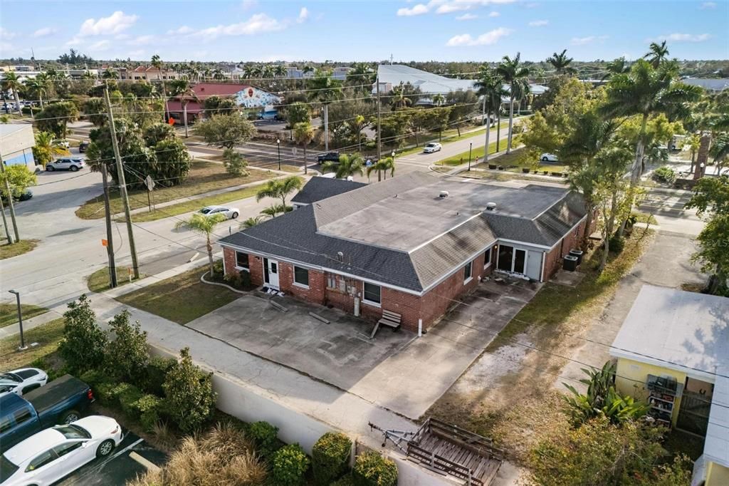 En Venta: $1,100,000 (0 camas, 0 baños, 4917 Pies cuadrados)