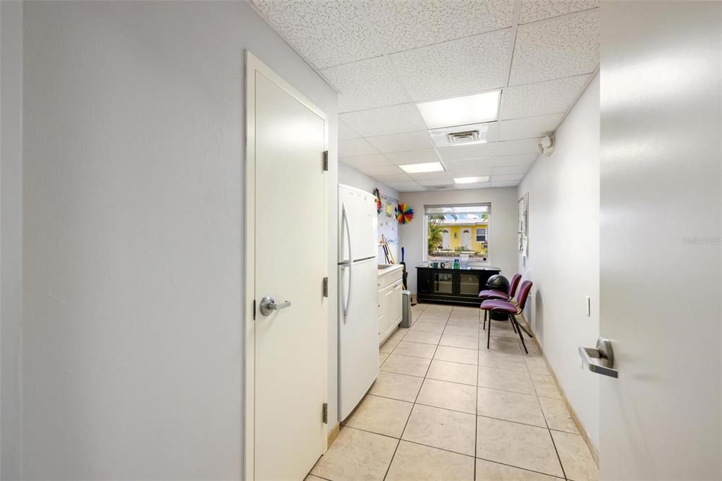 En Venta: $1,100,000 (0 camas, 0 baños, 4917 Pies cuadrados)
