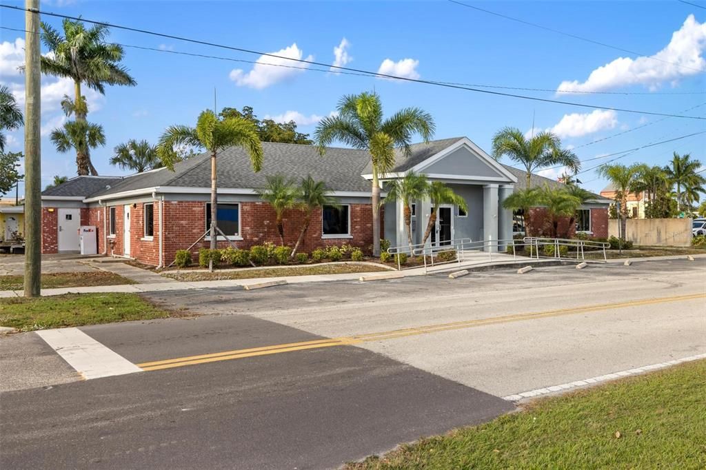 En Venta: $1,100,000 (0 camas, 0 baños, 4917 Pies cuadrados)