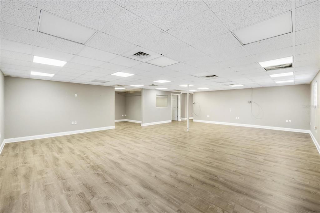 En Venta: $1,100,000 (0 camas, 0 baños, 4917 Pies cuadrados)