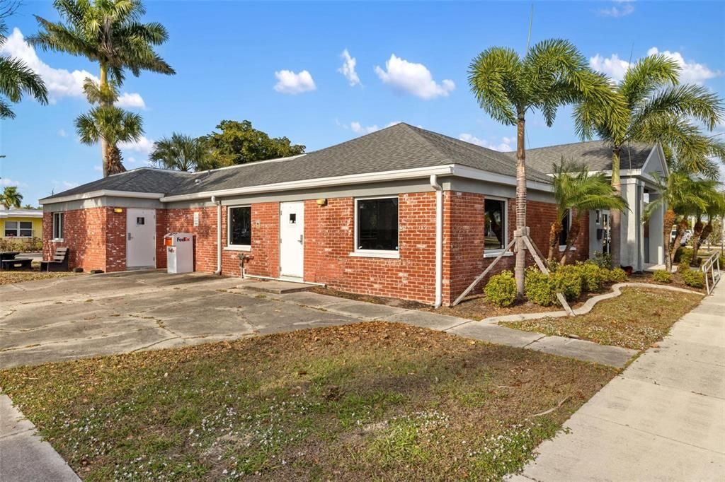 En Venta: $1,100,000 (0 camas, 0 baños, 4917 Pies cuadrados)