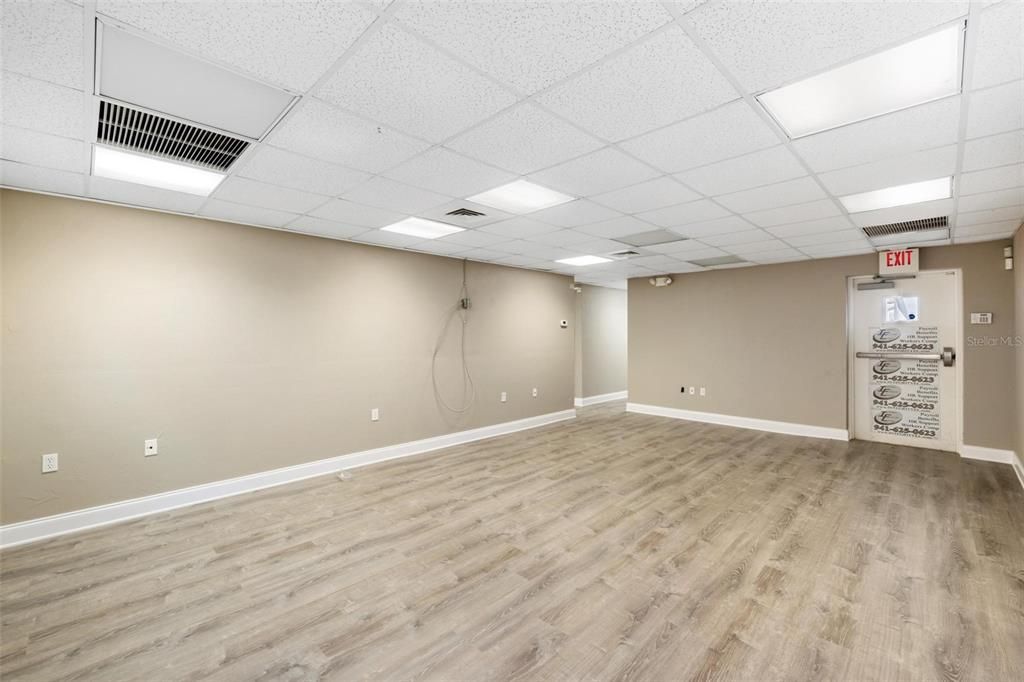 En Venta: $1,100,000 (0 camas, 0 baños, 4917 Pies cuadrados)