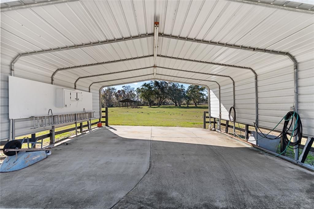 На продажу: $1,295,000 (3 спален, 2 ванн, 2936 Квадратных фут)