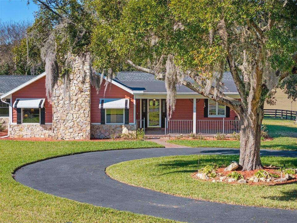 На продажу: $1,295,000 (3 спален, 2 ванн, 2936 Квадратных фут)